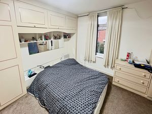 Bedroom 1- click for photo gallery